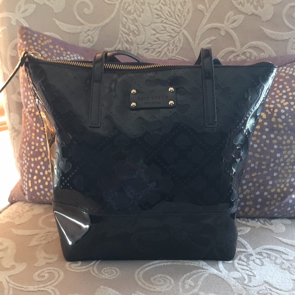 Kate Spade purse